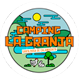 Camping La Granja